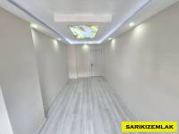 Resim11299